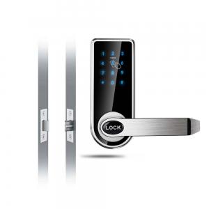 OS8818C Touchpad digital door lock