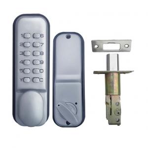 OS388A Mechanical code lock