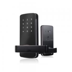 OS102B Bluetooth smart door lock