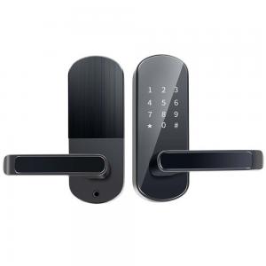 Bluetooth smart privacy lock - OS173B