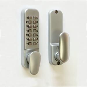 OS480