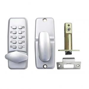 OS380 MINI Mechanical code lock