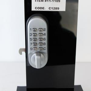 OS600